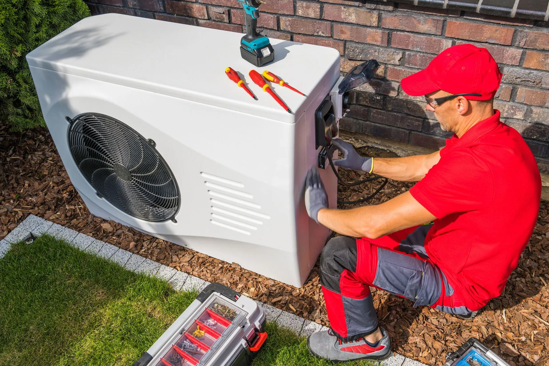 About HVAC in Moravia, NY